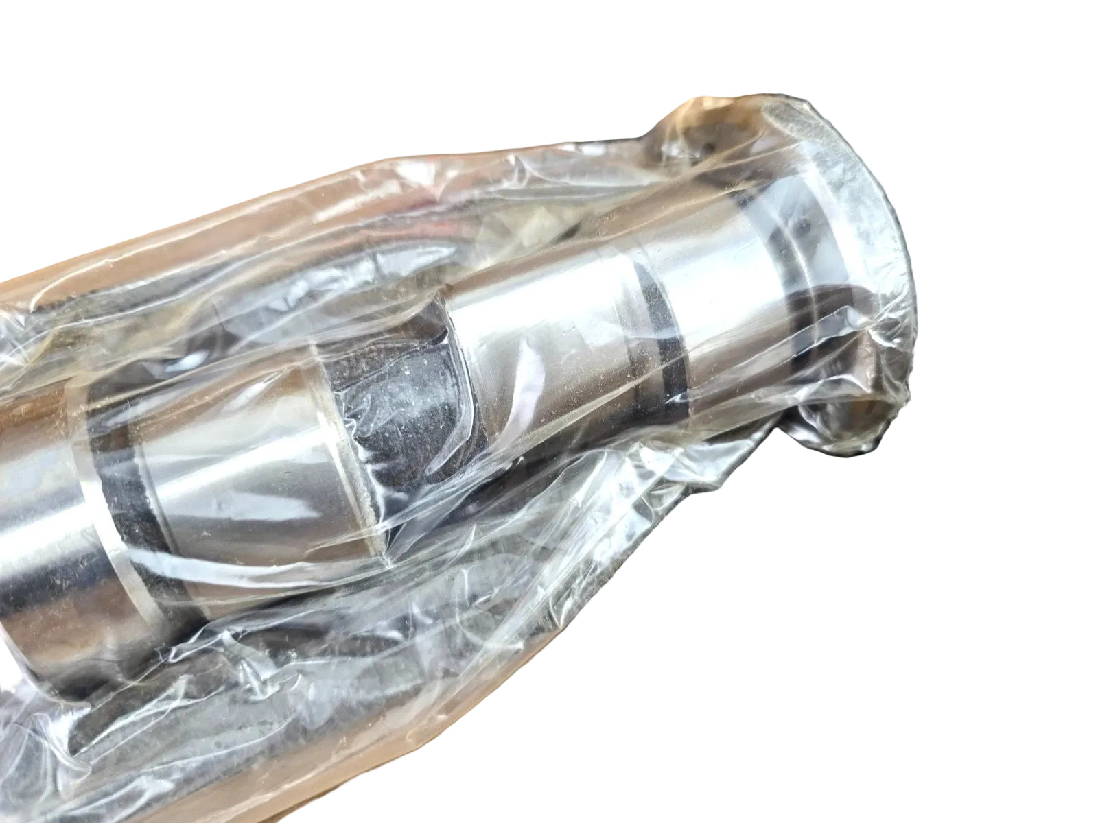 5263488 Genuine Cummins Camshaft