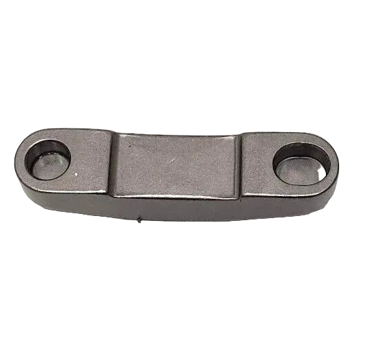 4999685 Genuine Cummins Valve Crosshead