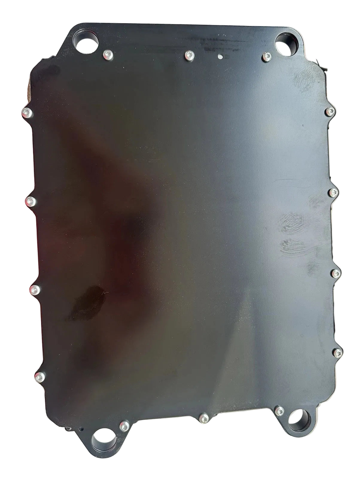348-2390-01 Genuine Cat C7 Engine Computer ECU ECM Module
