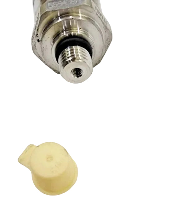 5594394 Genuine Cummins Fuel Pressure Sensor