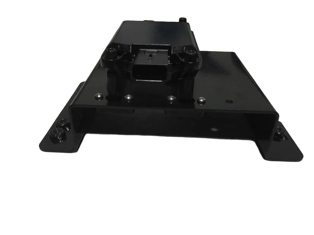 Genuine Bendix Front Forward Looking Radar