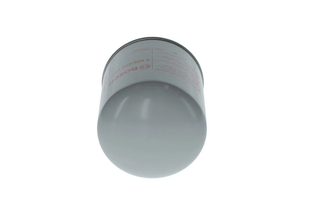 P951413 Genuine International Air Brake Dryer Cartridge