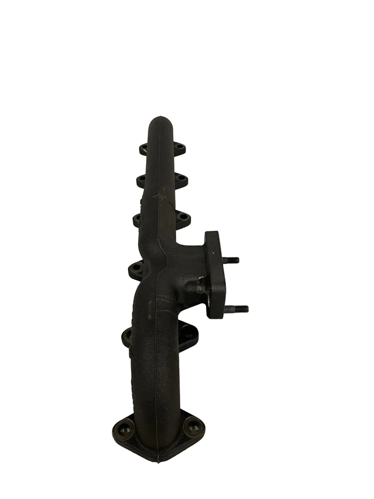 3967995 Genuine Cummins Manifold,exhaust