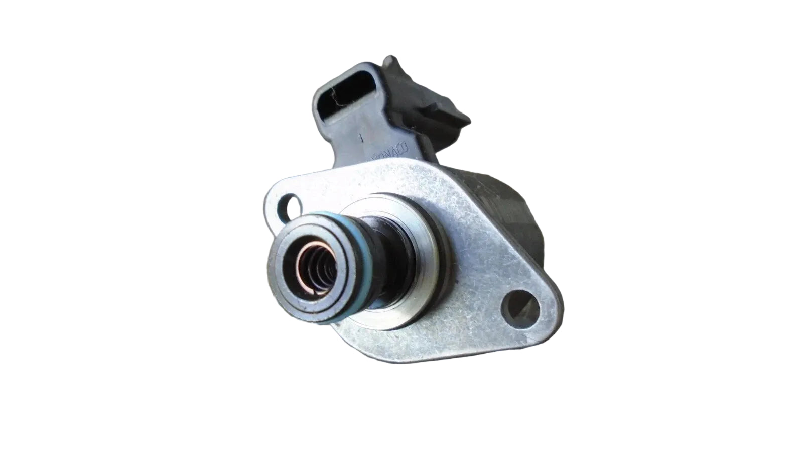 5406056 Genuine Cummins Pressure Regulator ISG ISX