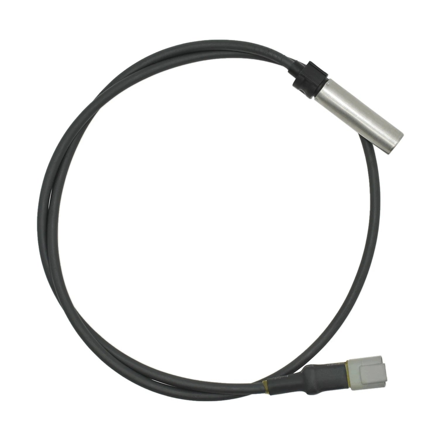 5010403 Genuine Bendix Wheel Speed Sensor
