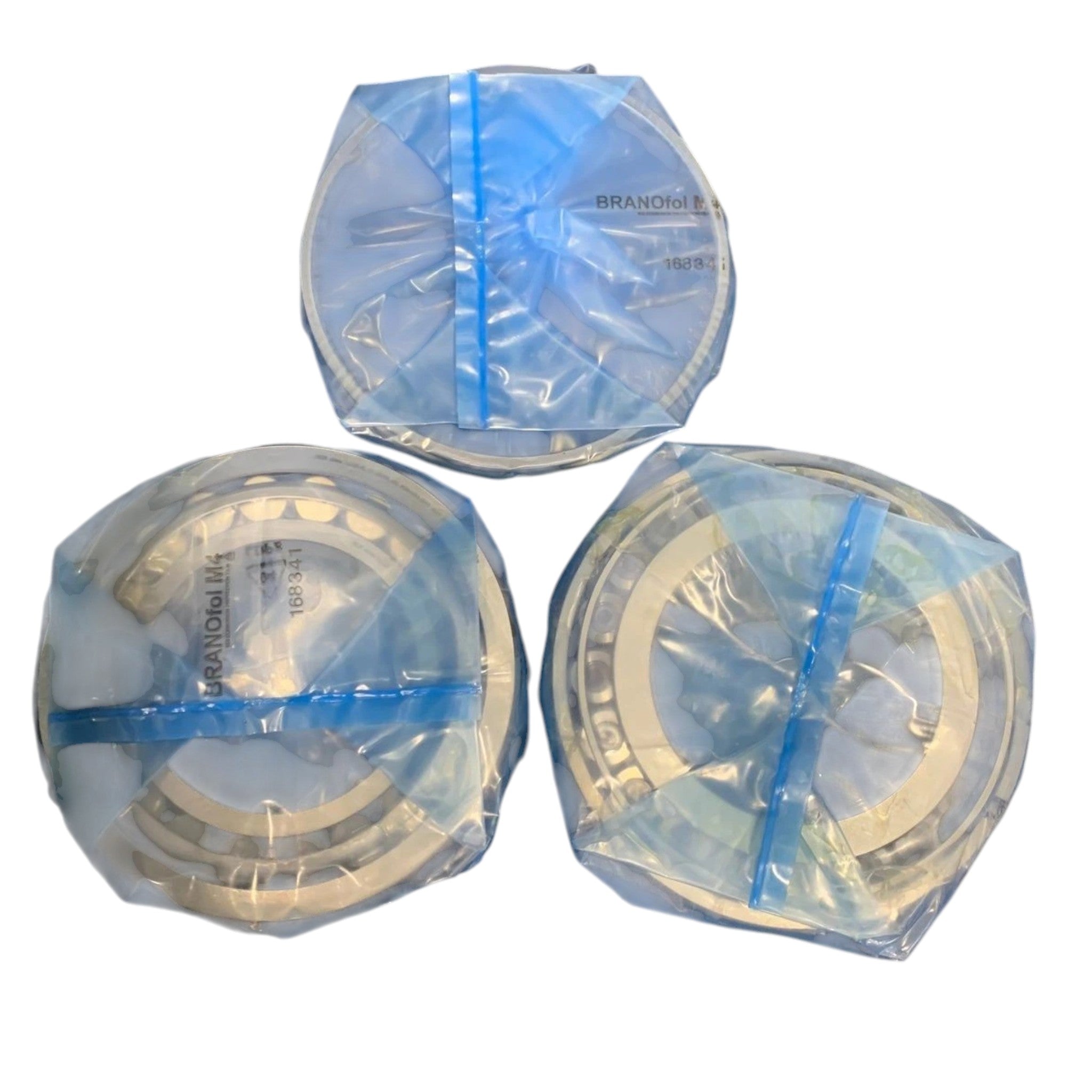 Genuine FAG Tapered Roller Bearing
