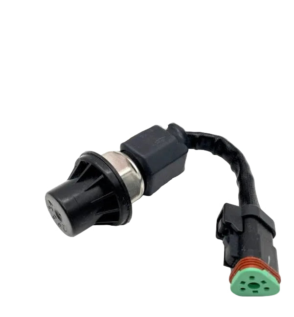 4359494 Genuine Cummins Pressure Sensor - 3 Wire