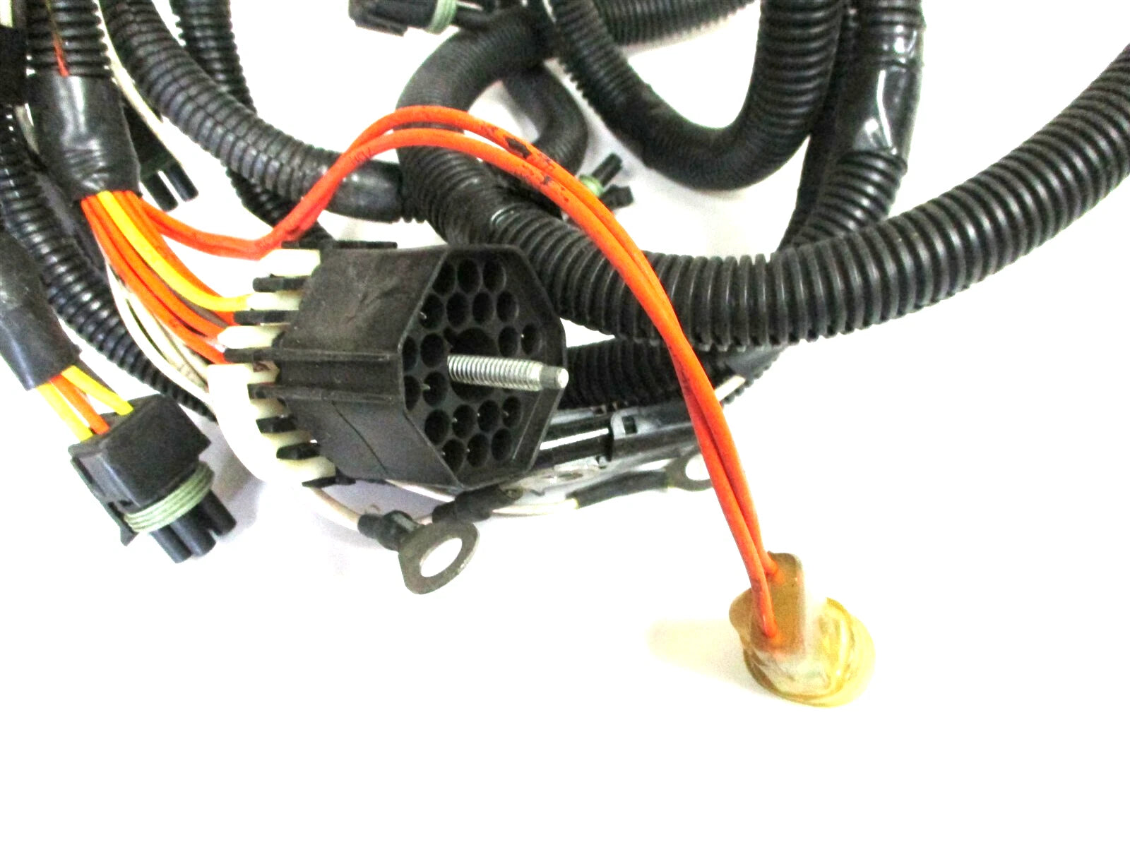 3520239C91  Genuine International Wiring Harness