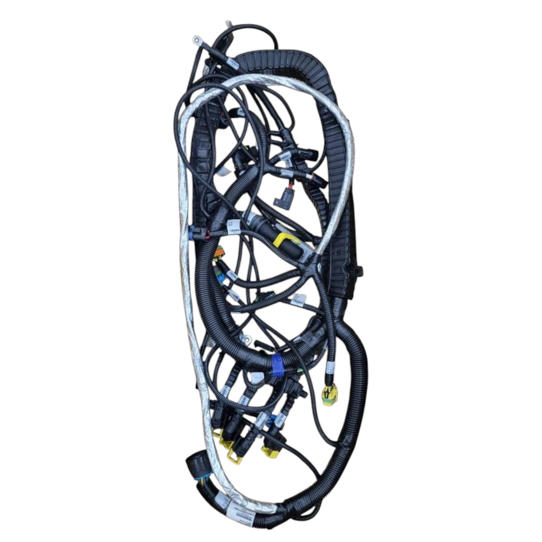 P9291001000 Paccar Wiring Harness