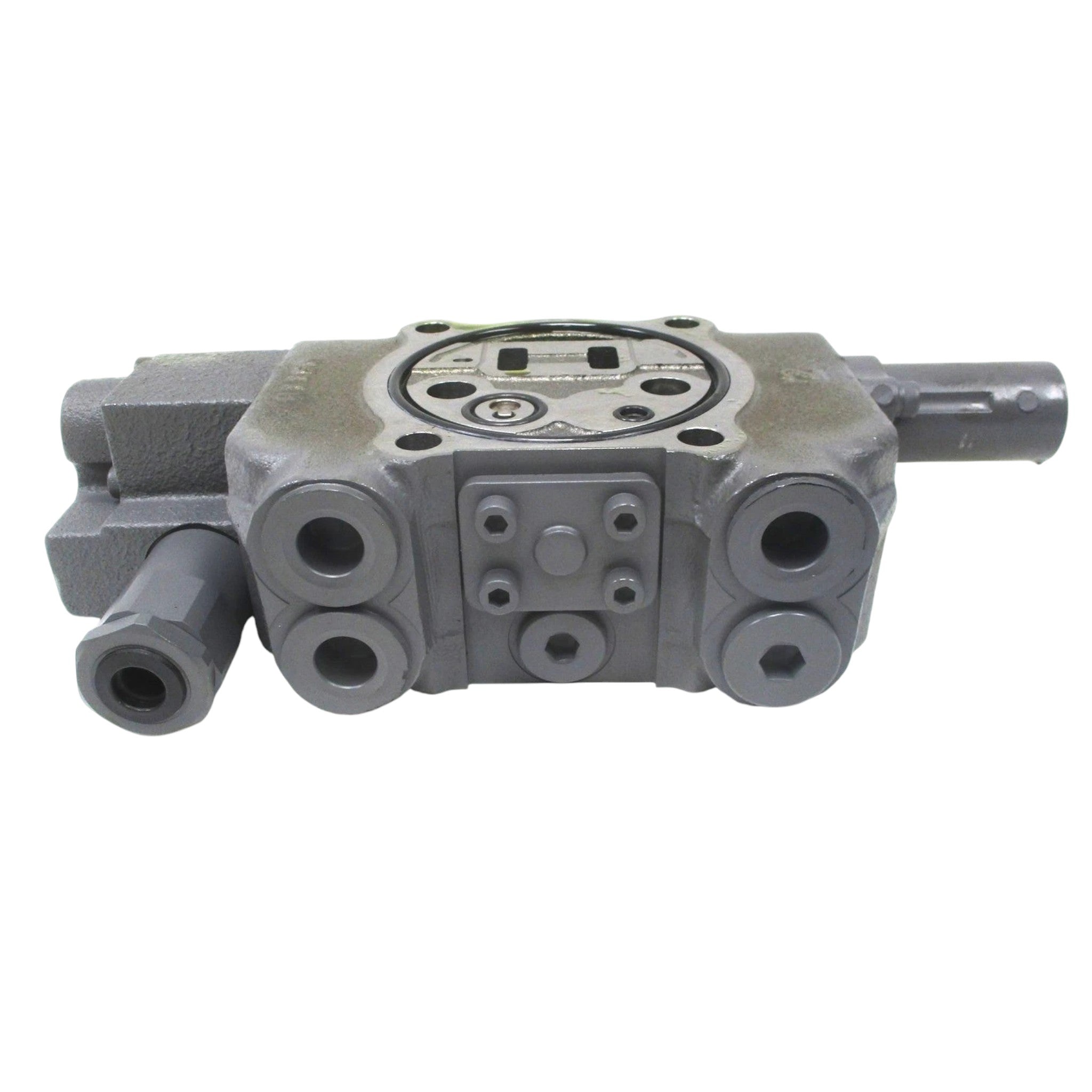 RD53170010 Genuine Kubota Assembly Valve Boom