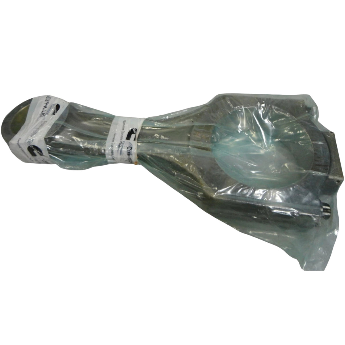 3915554 Genuine Cummins Engine Connecting Rod