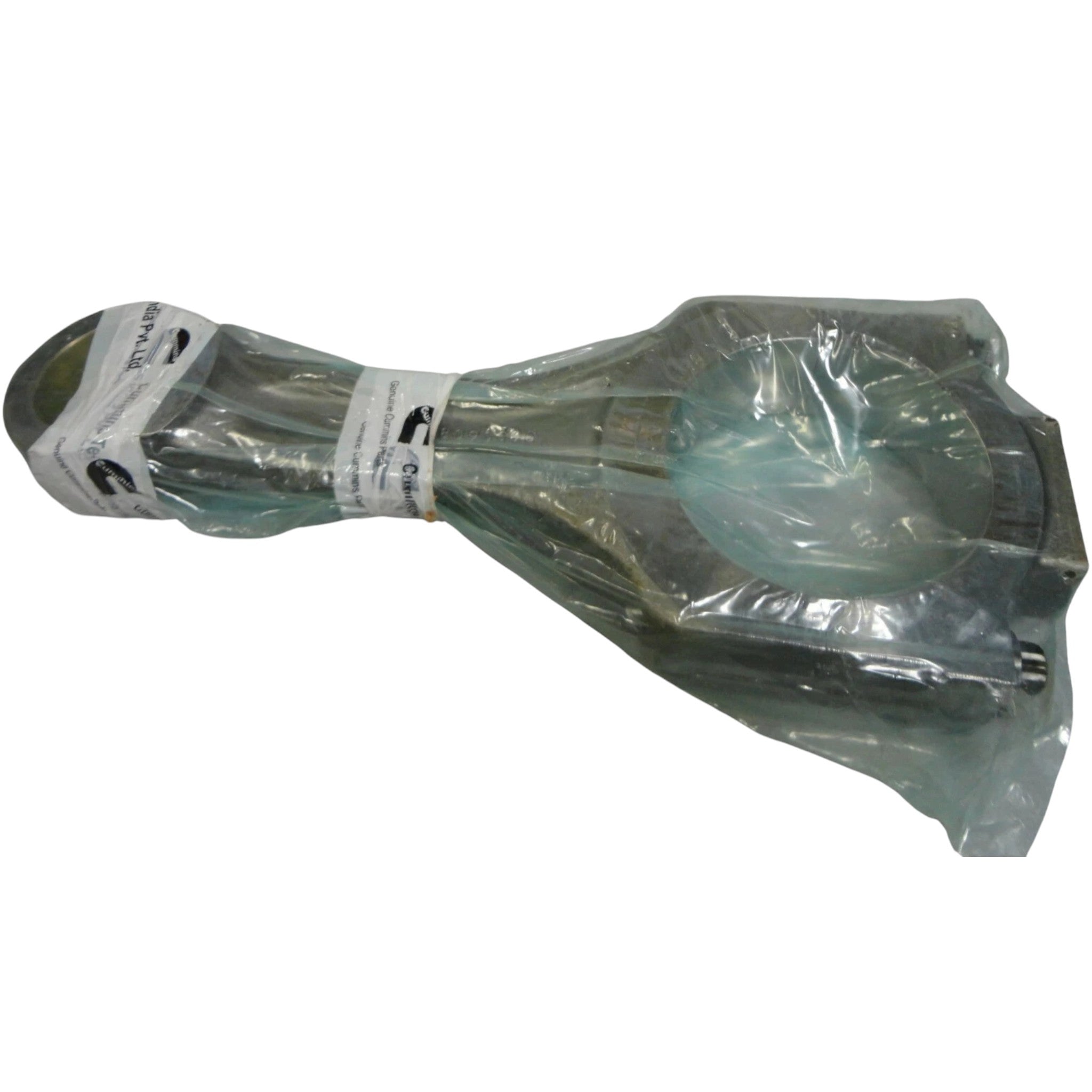 3915554 Genuine Cummins Engine Connecting Rod