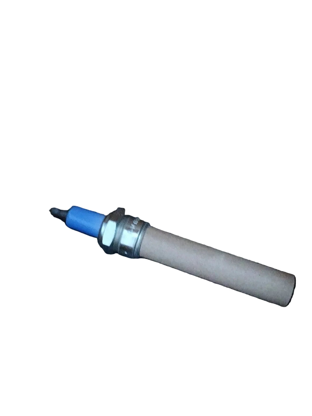 19200E0030 Genuine Hino Ignitor Plug