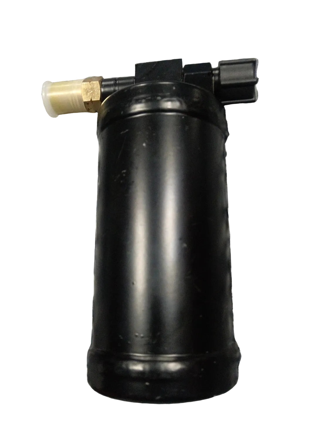 22-74570-000 Genuine Cummins Receiver Dryer Assembly