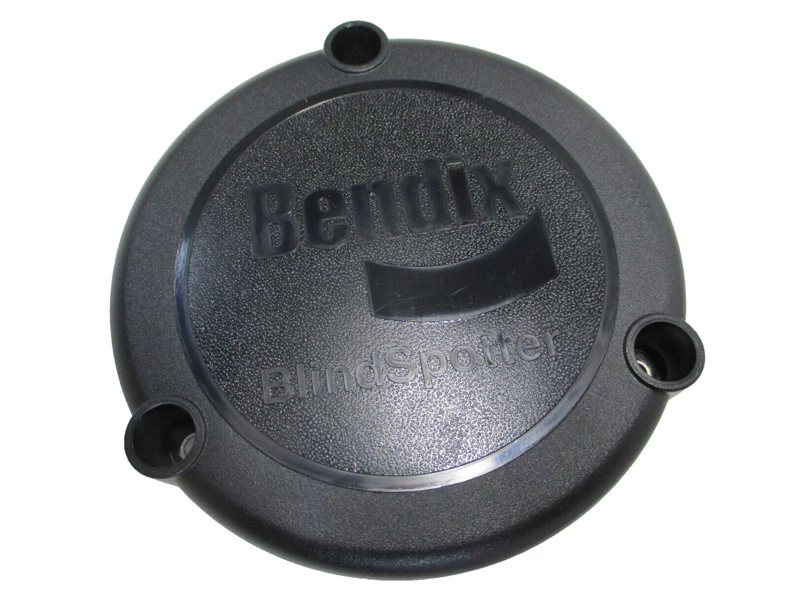 K184745 Genuine Bendix Side Mounted Radar Blind Spotter