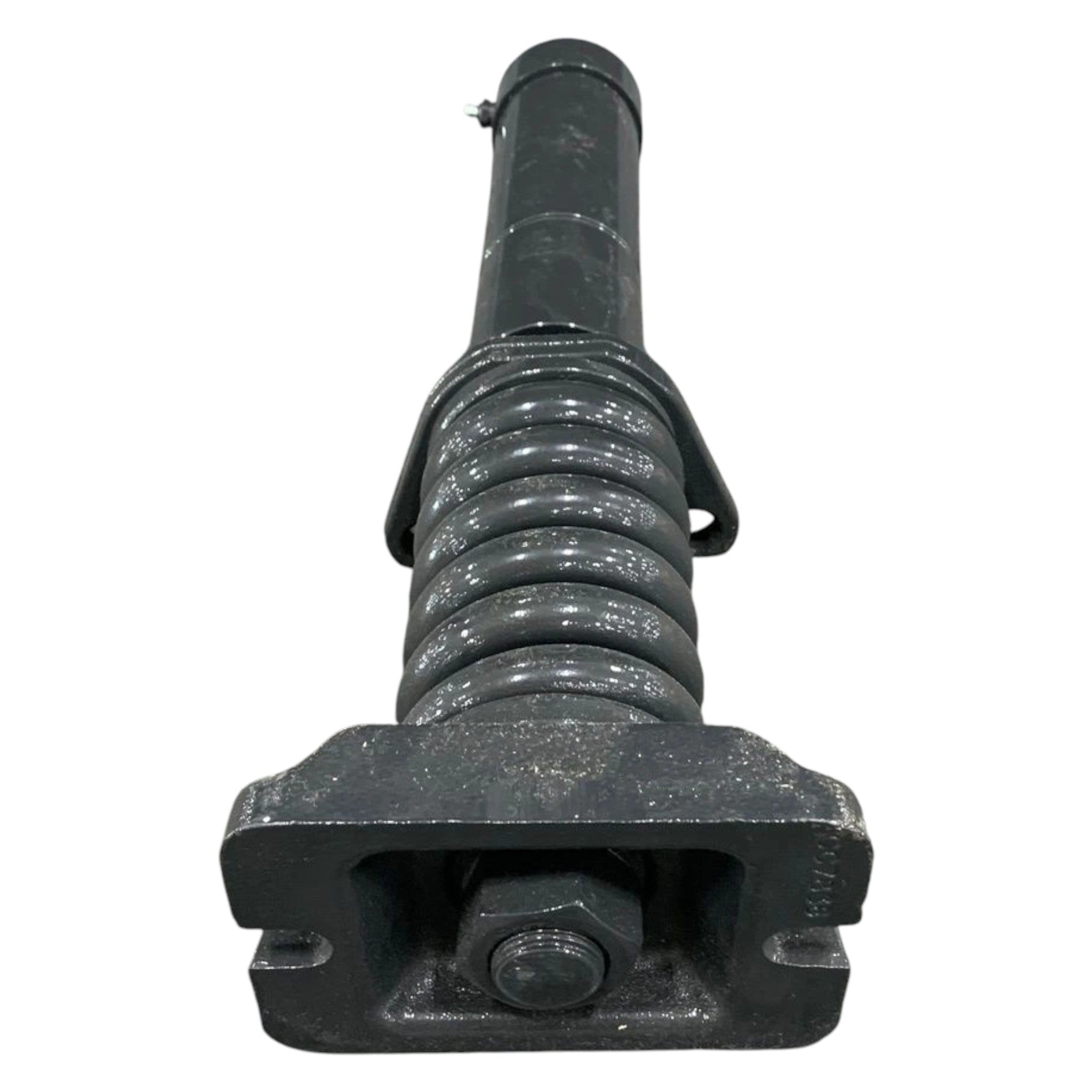 7313185 Genuine Bobcat Grease Cylinder