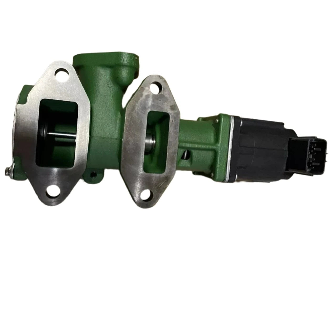 4991848 Genuine Cummins Exhaust Gas Recirculation