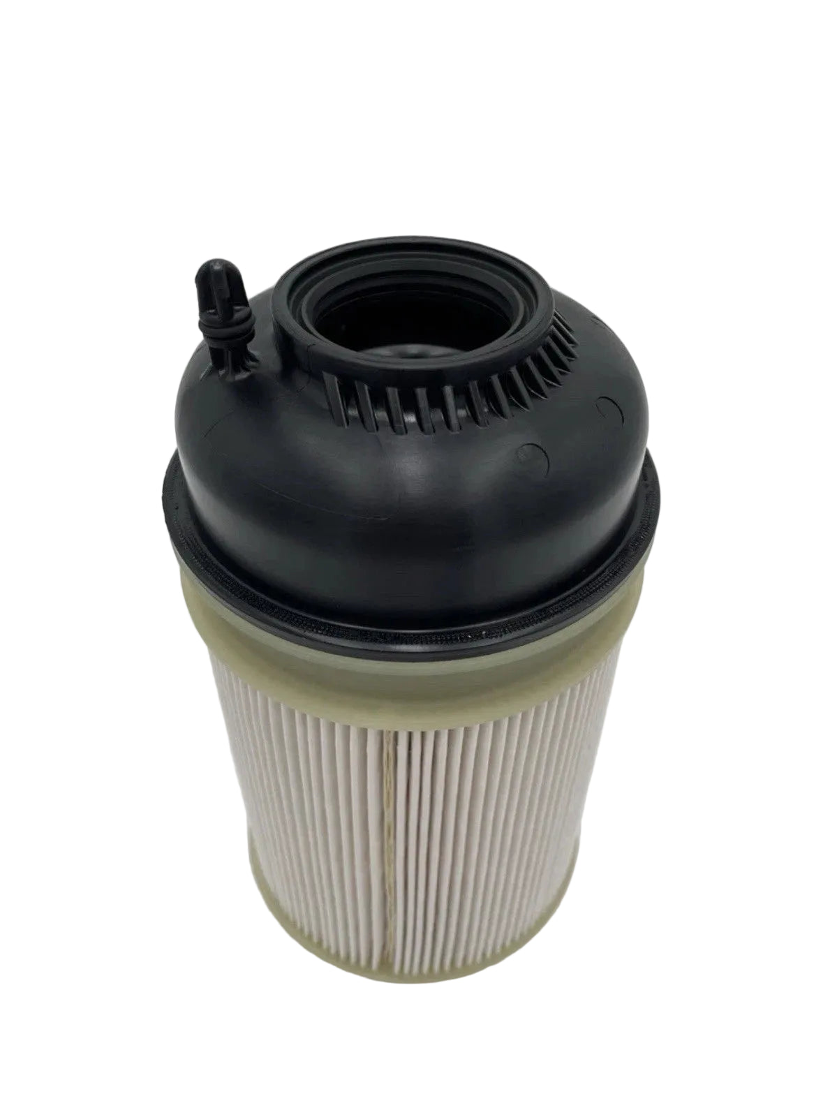 DDE A4700903151 Genuine Detroit Diesel Fuel Filter Kit