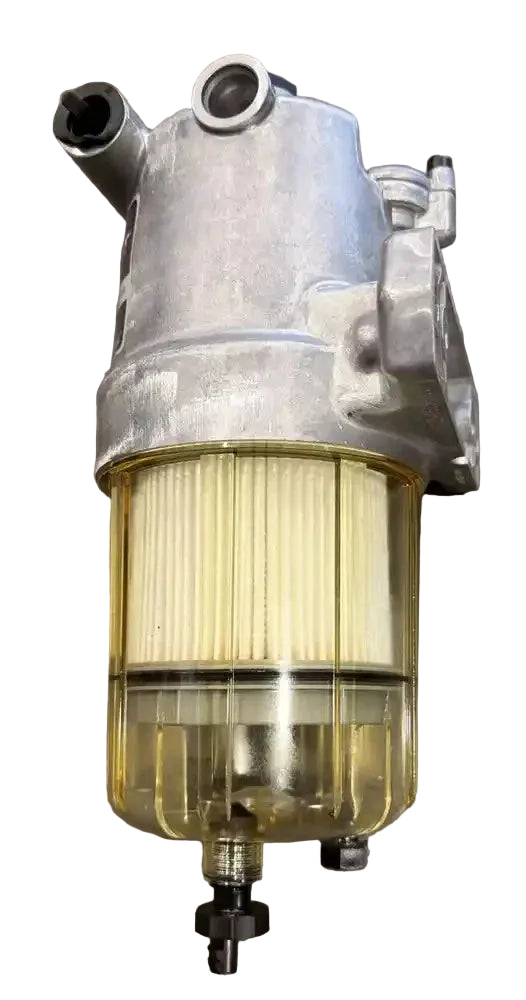 03-40538-009 Genuine Detroit Diesel Cascadia Detroit DD15 Fuel Water Separator Filter