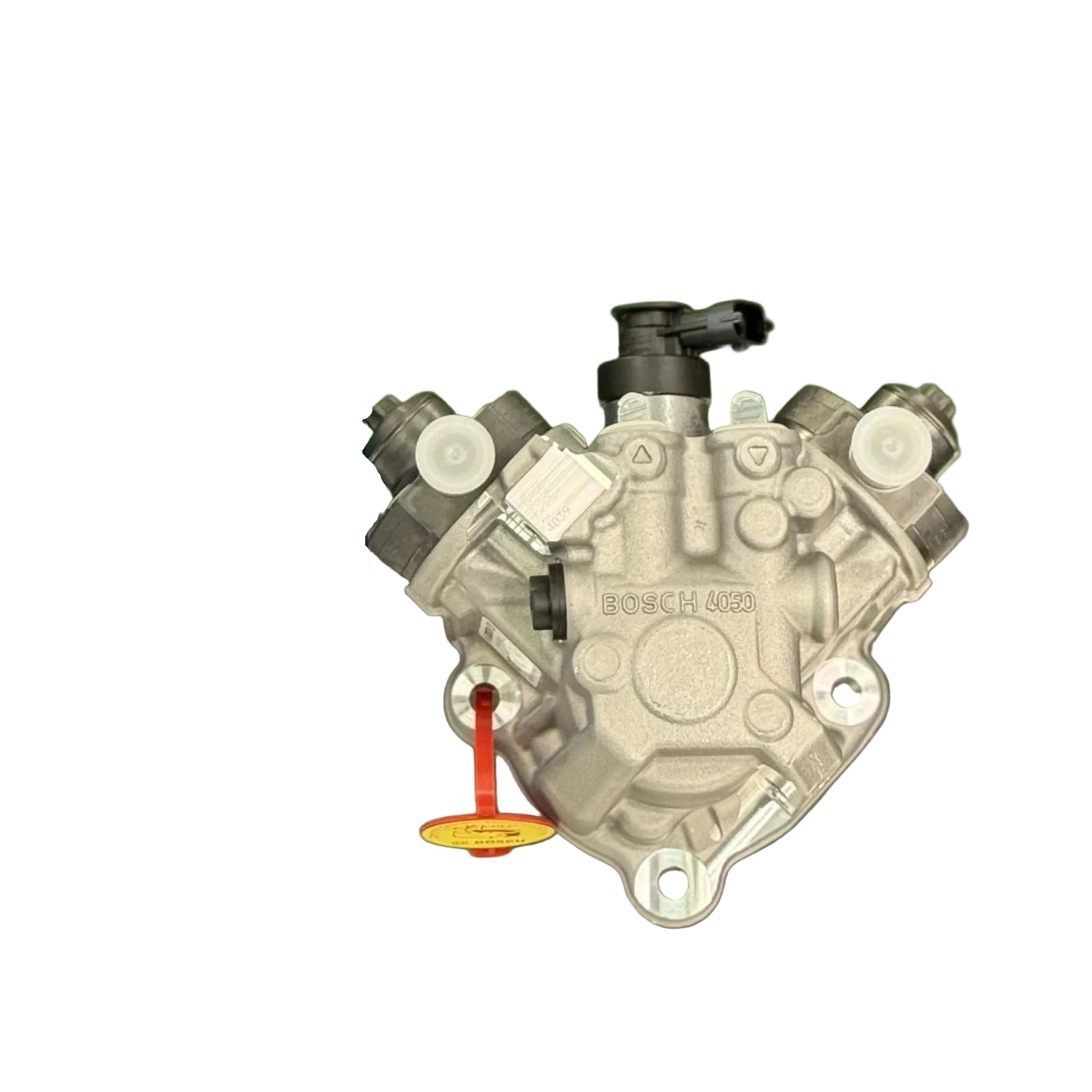 445010622 Genuine Bosch High Pressure Pump - Ford 6.7