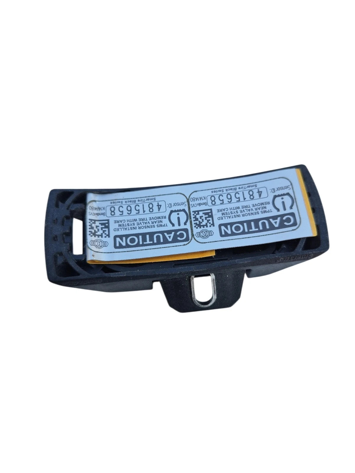 K141480 Genuine Bendix TPMS Sensor