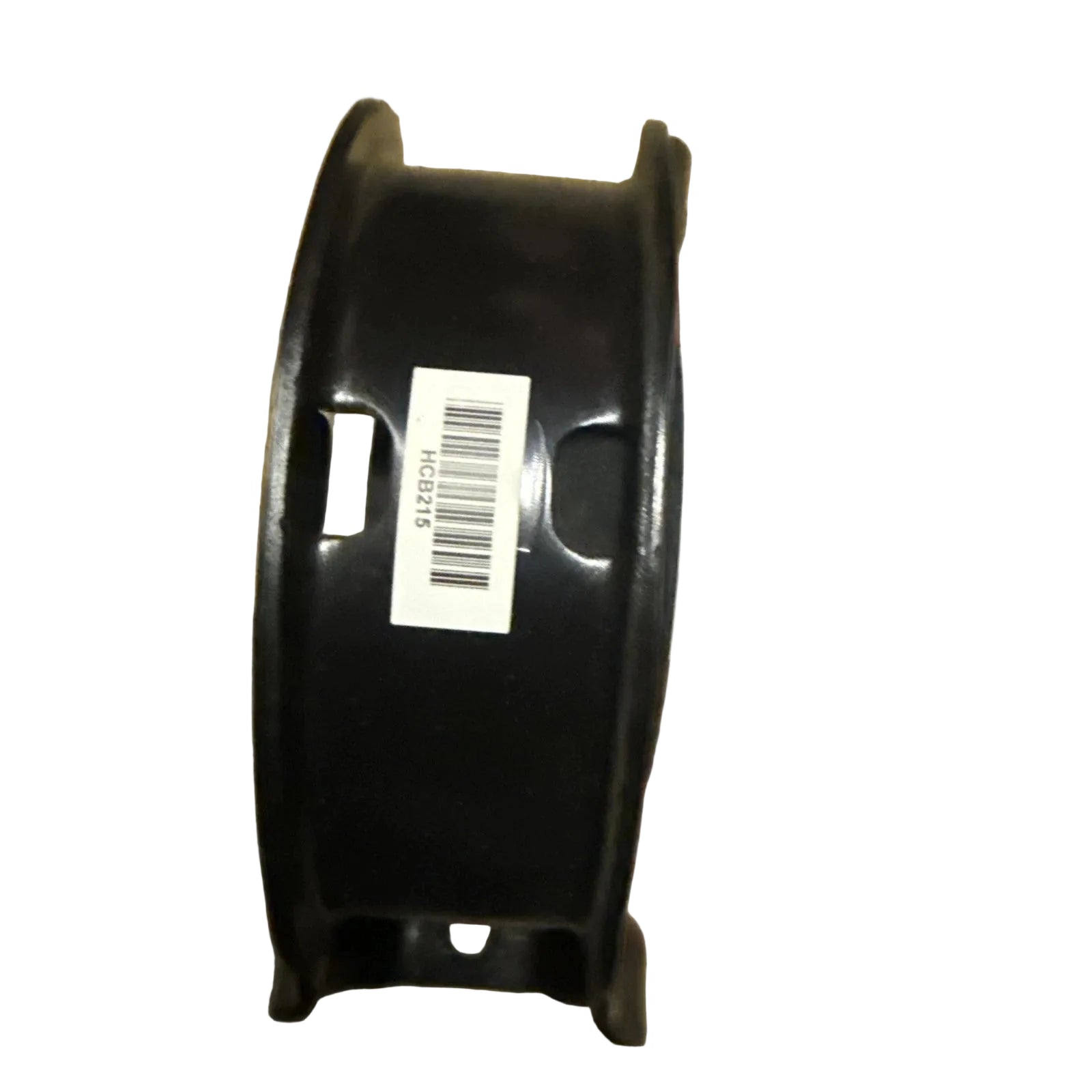 85105227 Genuine VOLVO Support Bearing