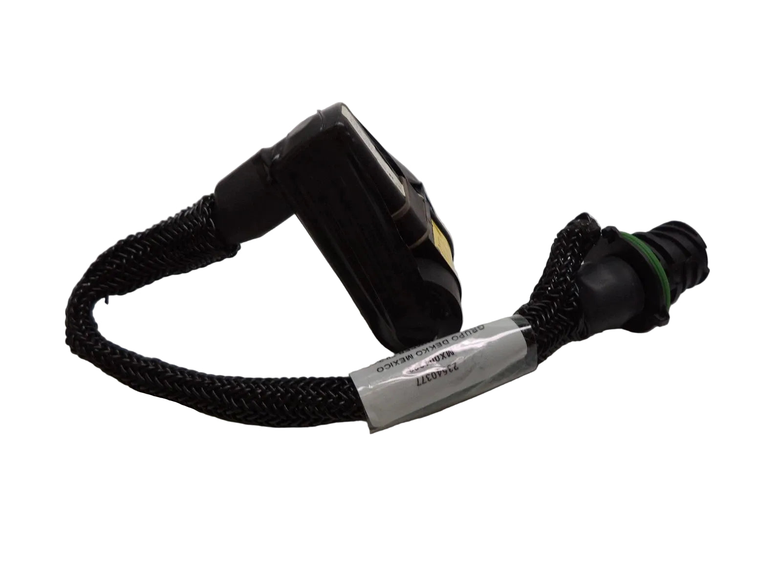 23540377 Genuine Allison Oil Filter Delta P Switch Harness