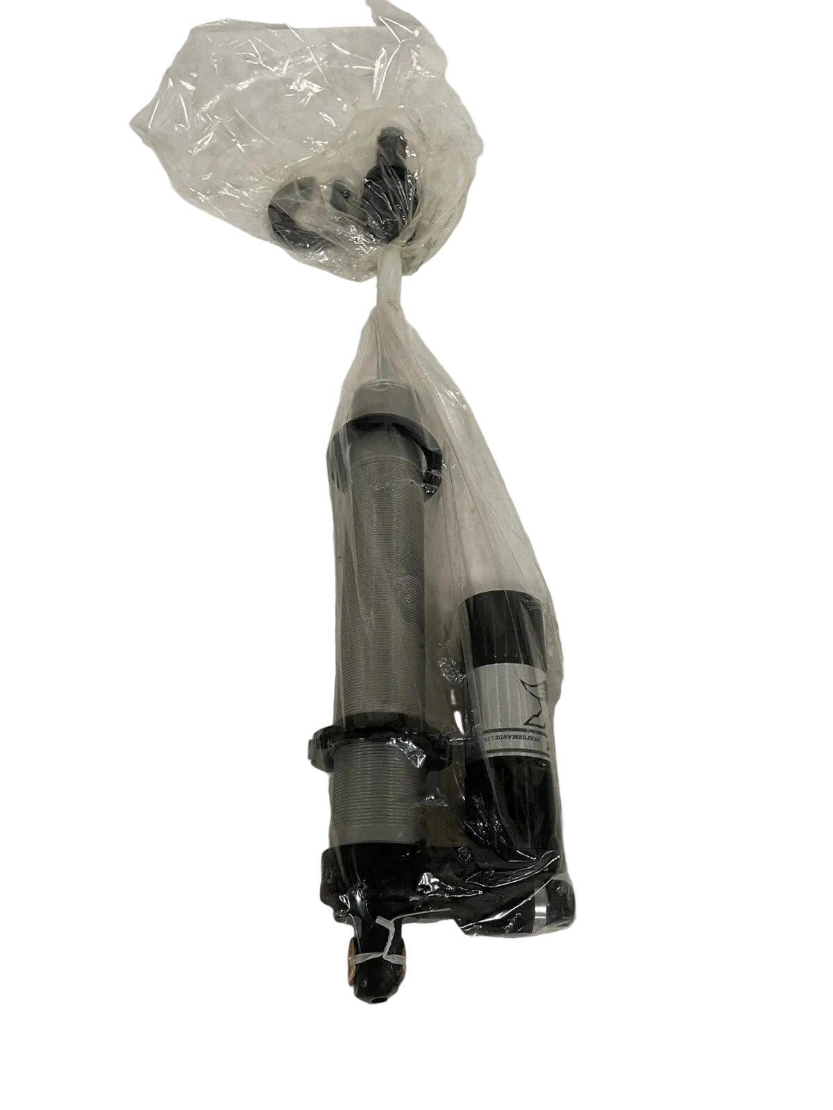 0403-343 Genuine Artic Cat Fox Front Shock For