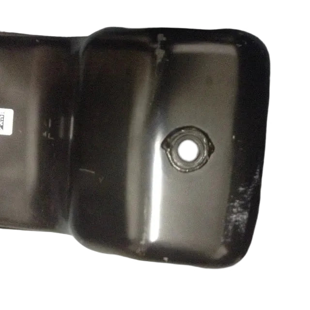 5273842 Genuine Cummins Oil Pan for