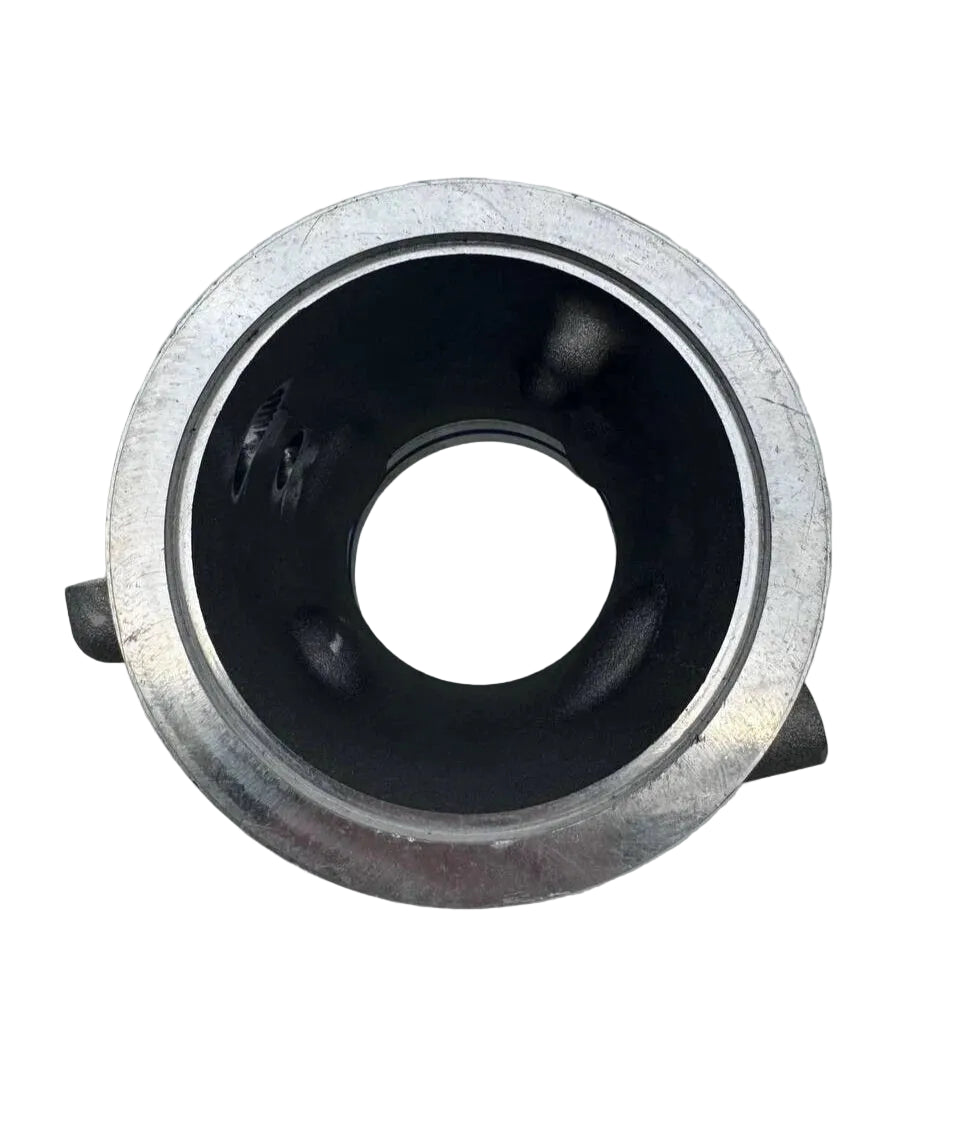 5320518 Genuine Cummins Air Inlet Adapter