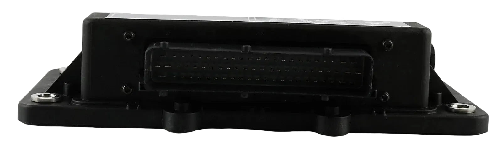 23030397 Genuine Volvo Penta Powertrain Control Unit