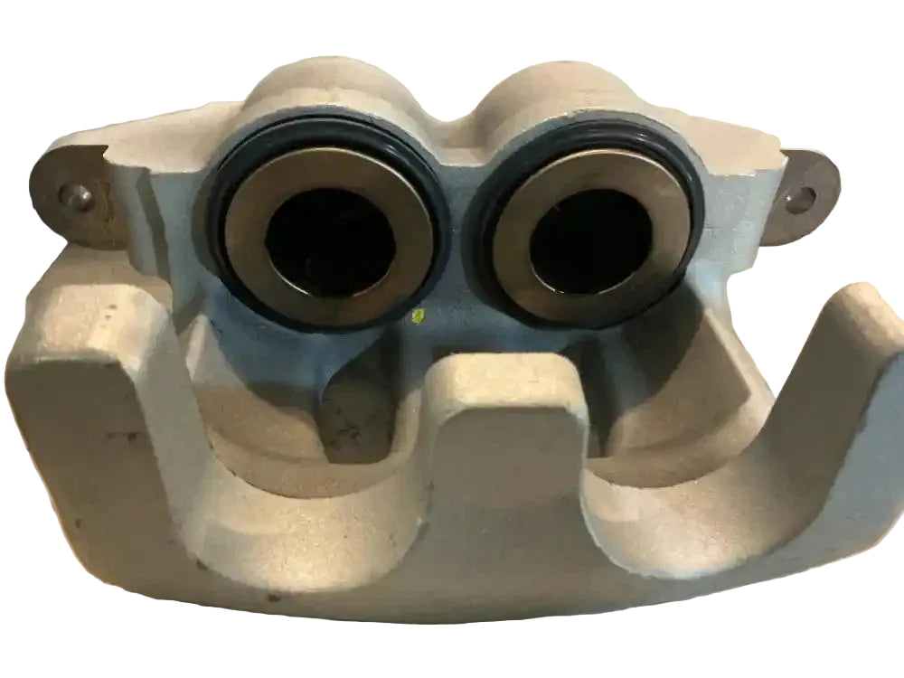 2501-838-C Genuine Freightliner Disc Brake Caliper