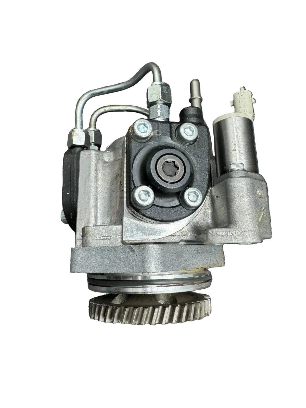 12676904 Genuine GM SIERRA Chevrolet Silverado