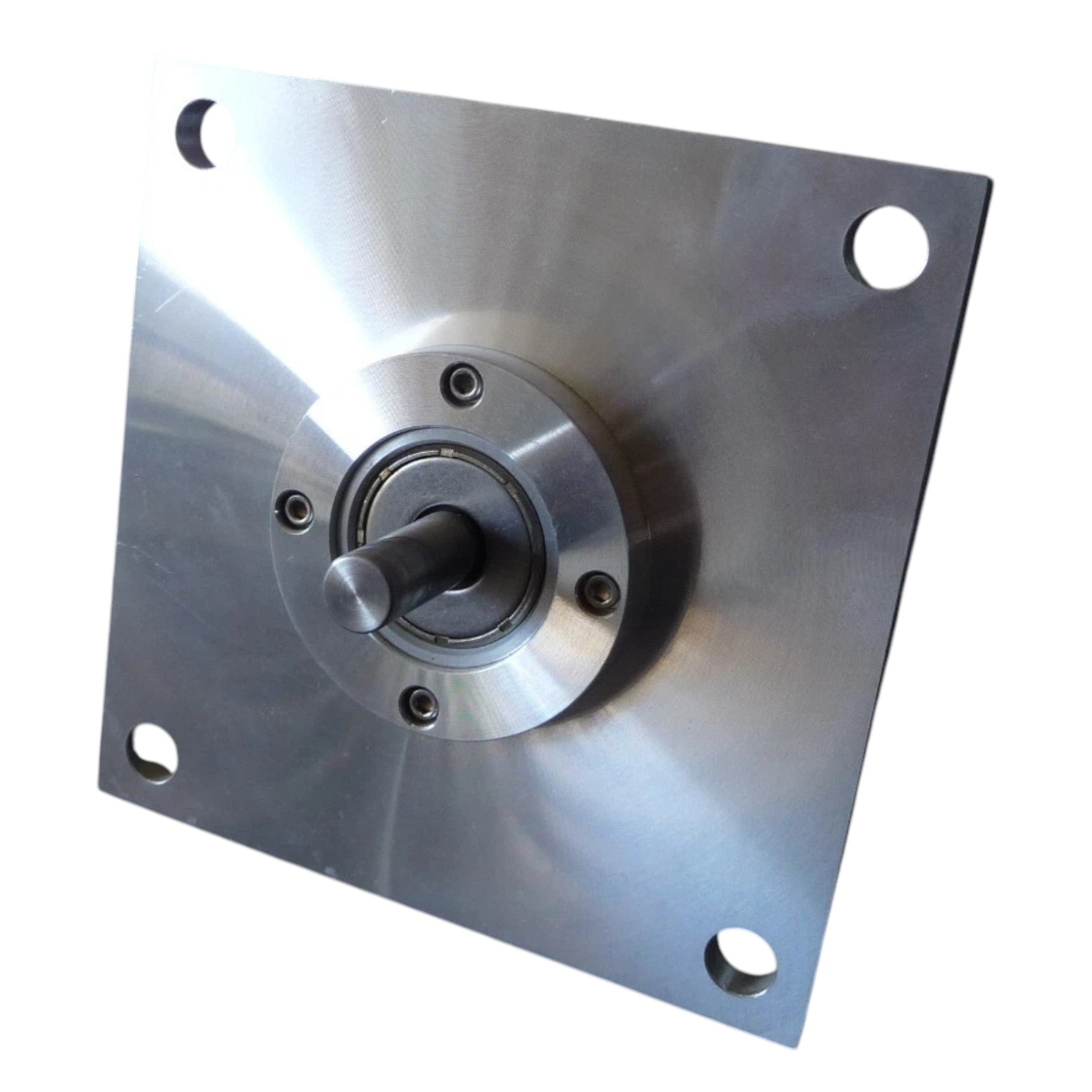 4640879 Genuine CAT Encoder