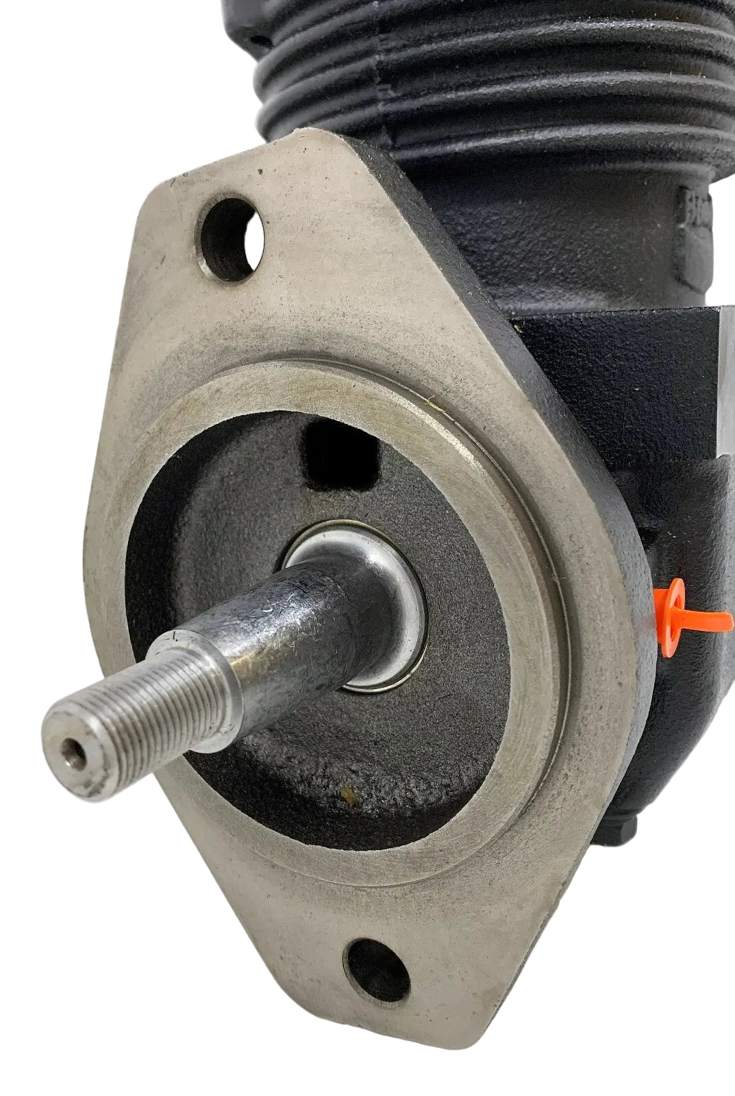 3905724 Genuine Cummins Bendix Dresser Air Compressor