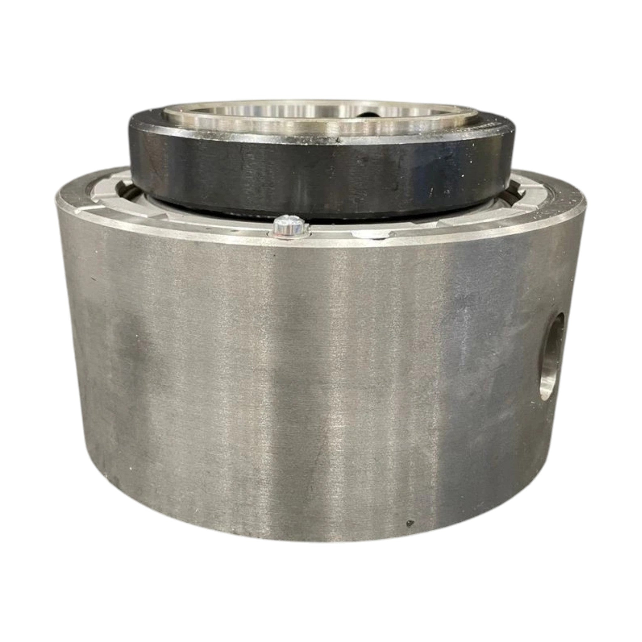 CB22455H Genuine Link-Belt Roller Bearing Cartridge