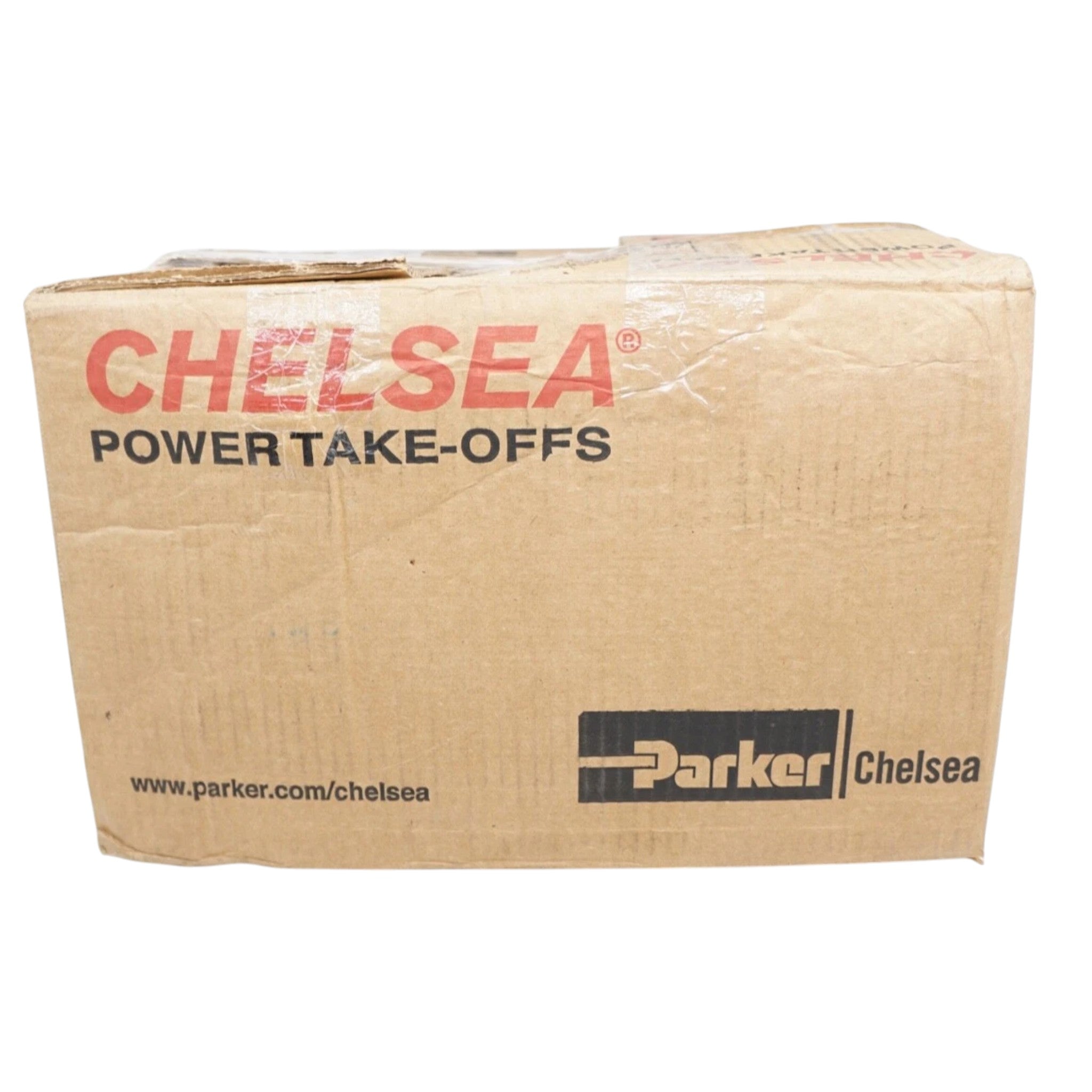 489XRAHXA3XQ Genuine Chelsea Power Take-Off