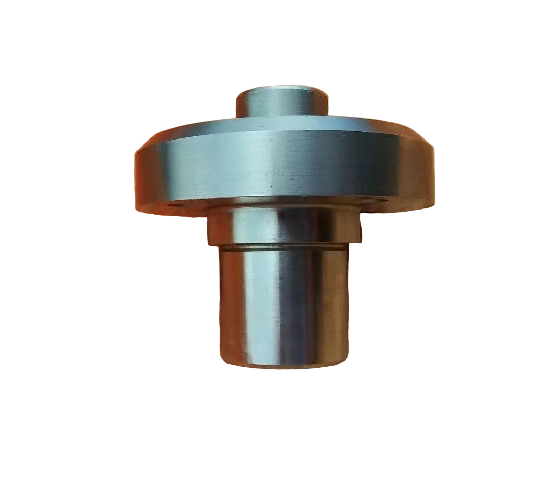 3911924 Genuine Cummins Hub, Fan Drive Pulley, ISB, CM850/ Optare