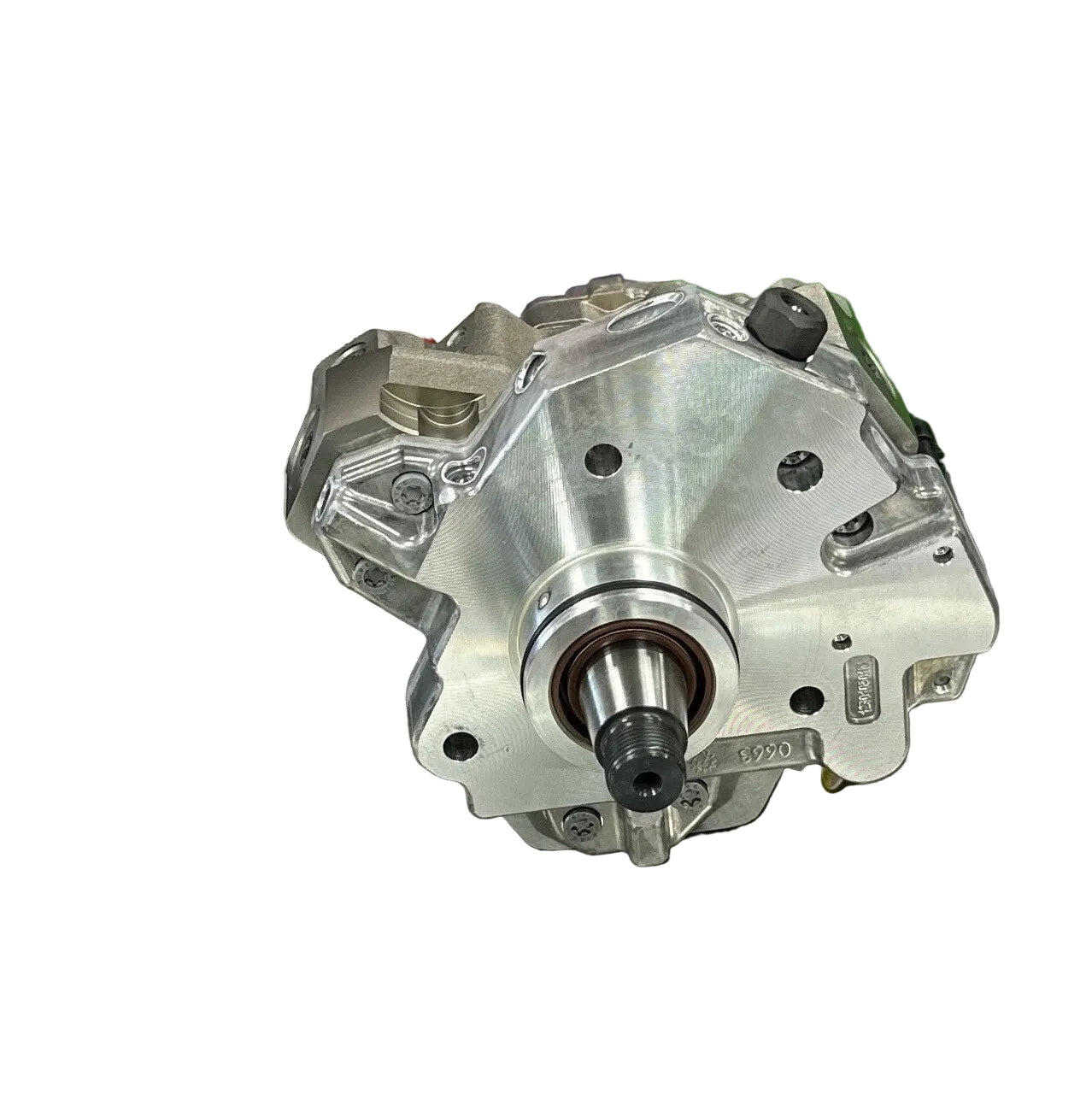 0-445-020-005 Genuine Bosch Fuel Injection Pump For