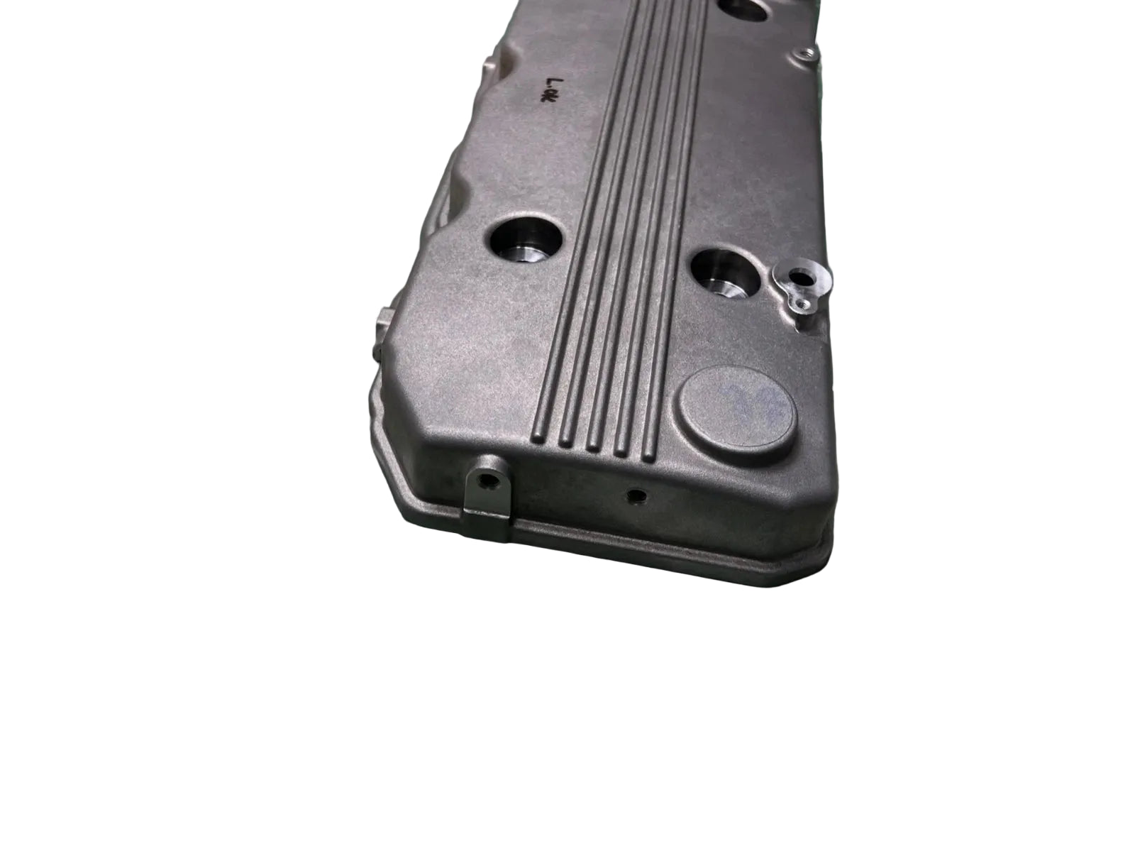 5569086 Genuine Cummins Valve Cover