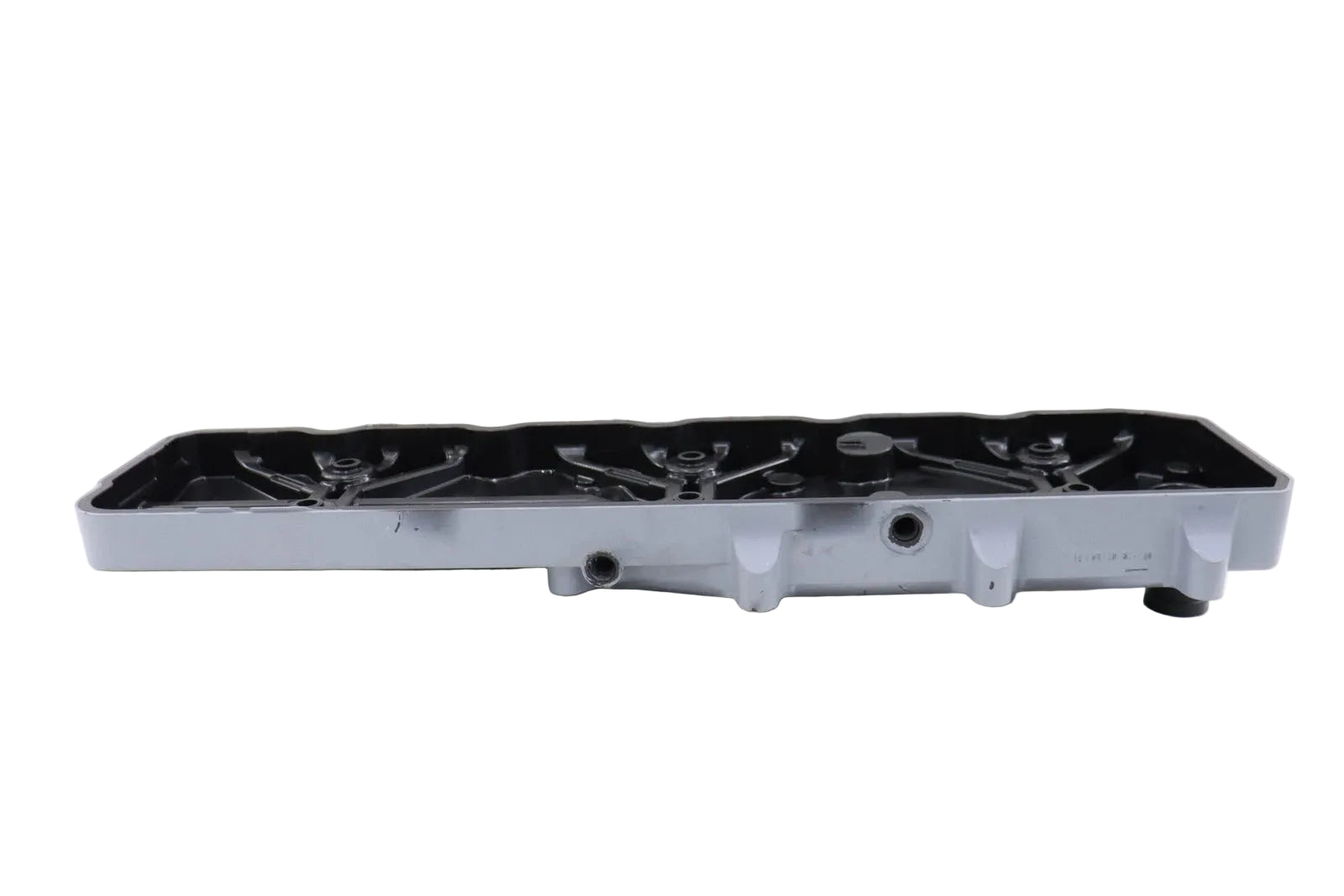 5311734 Genuine Cummins Cover