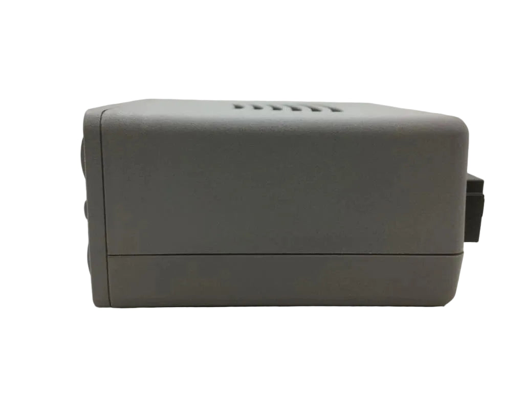 2516053C1 Genuine Bendix Control Display Driver