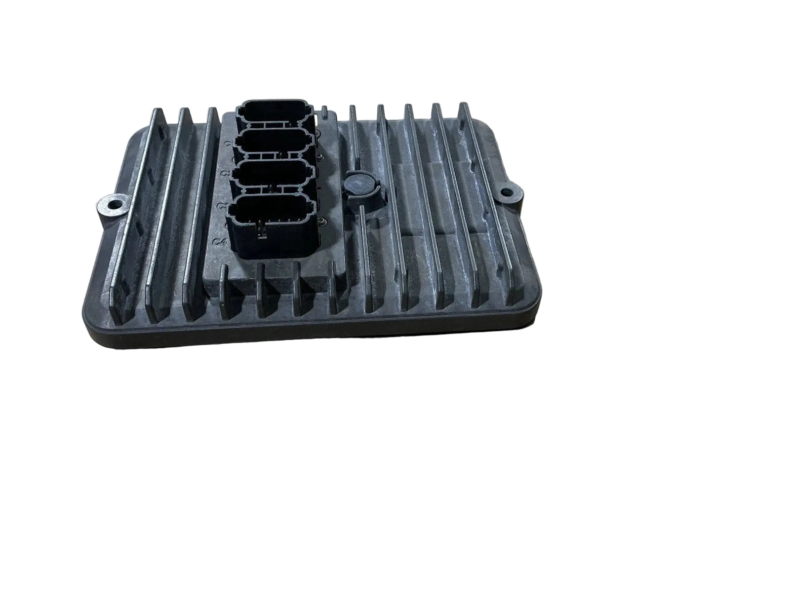 IQAN-MC3 Genuine Parker IQAN-MC3 IQANMC3 Hydraulic Controller Computer