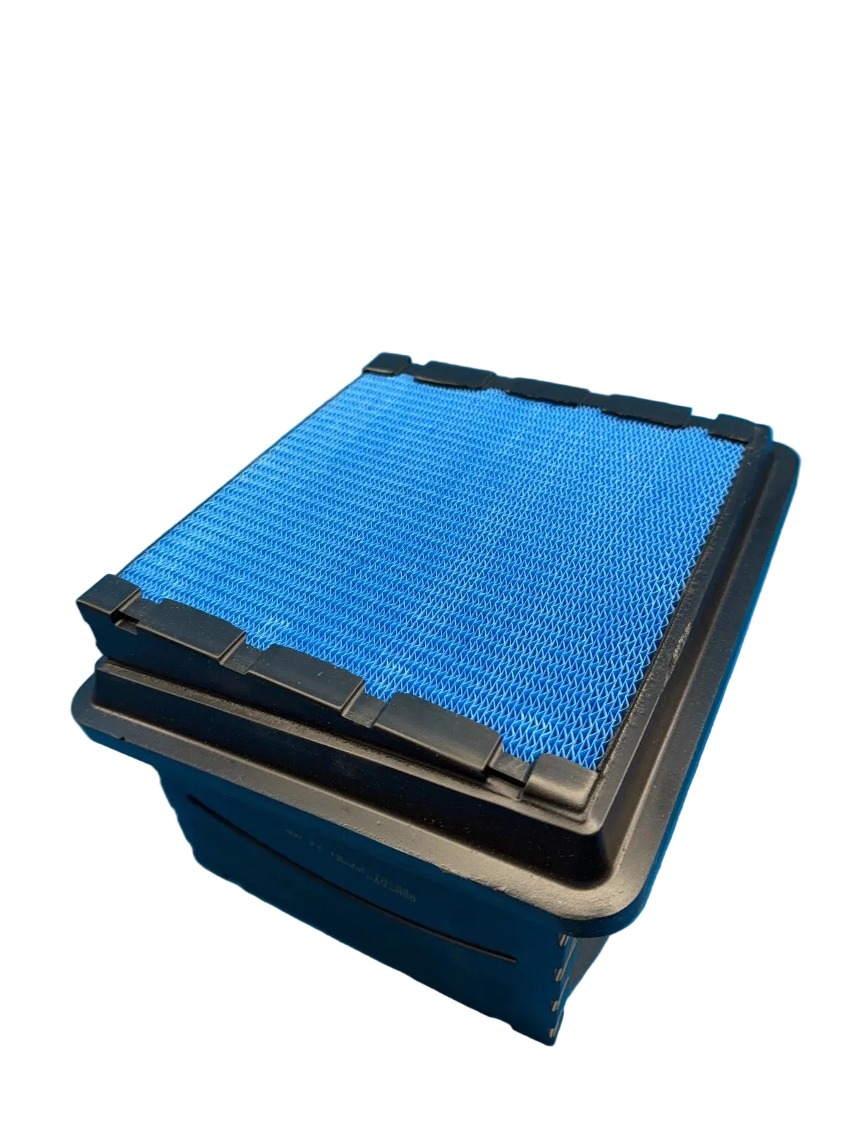 2602212C1 Genuine Donaldson Air Filter