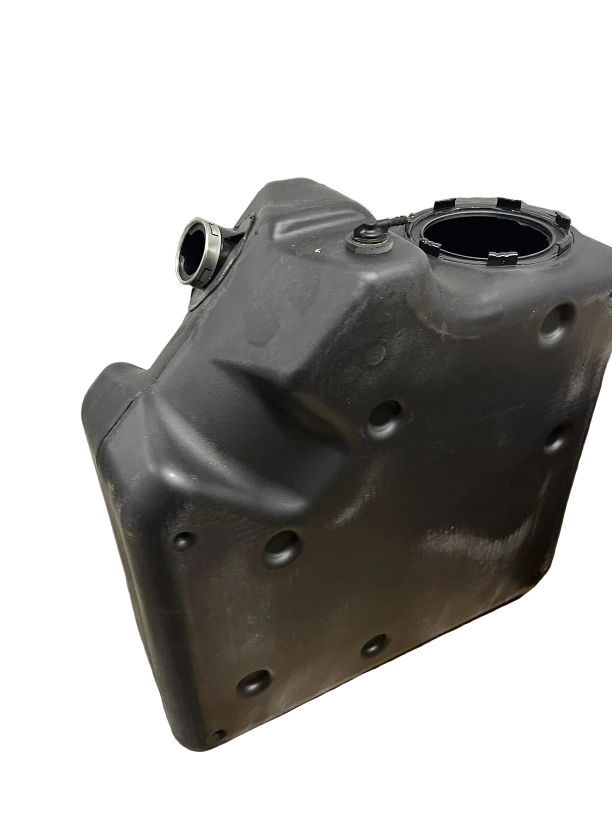 A04-30817-003 Genuine Freightliner 13-Gallon DEF Tank