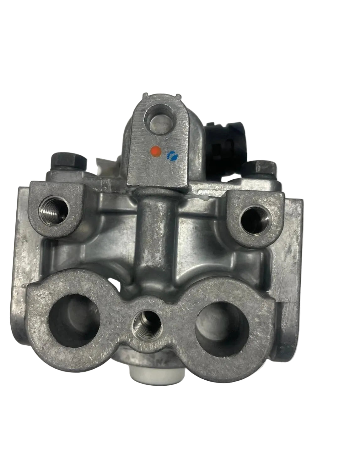 K078219bxw Genuine Bendix Atr 6 Traction Relay 4 Psi Crack Pressure, 12 Volt