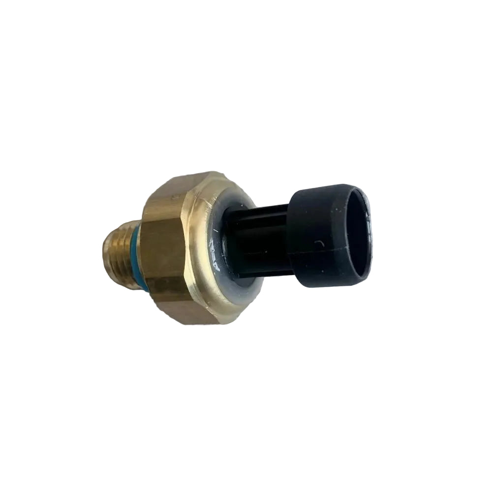 3084521 Genuine Cummins Turbo Boost Pressure Sensor