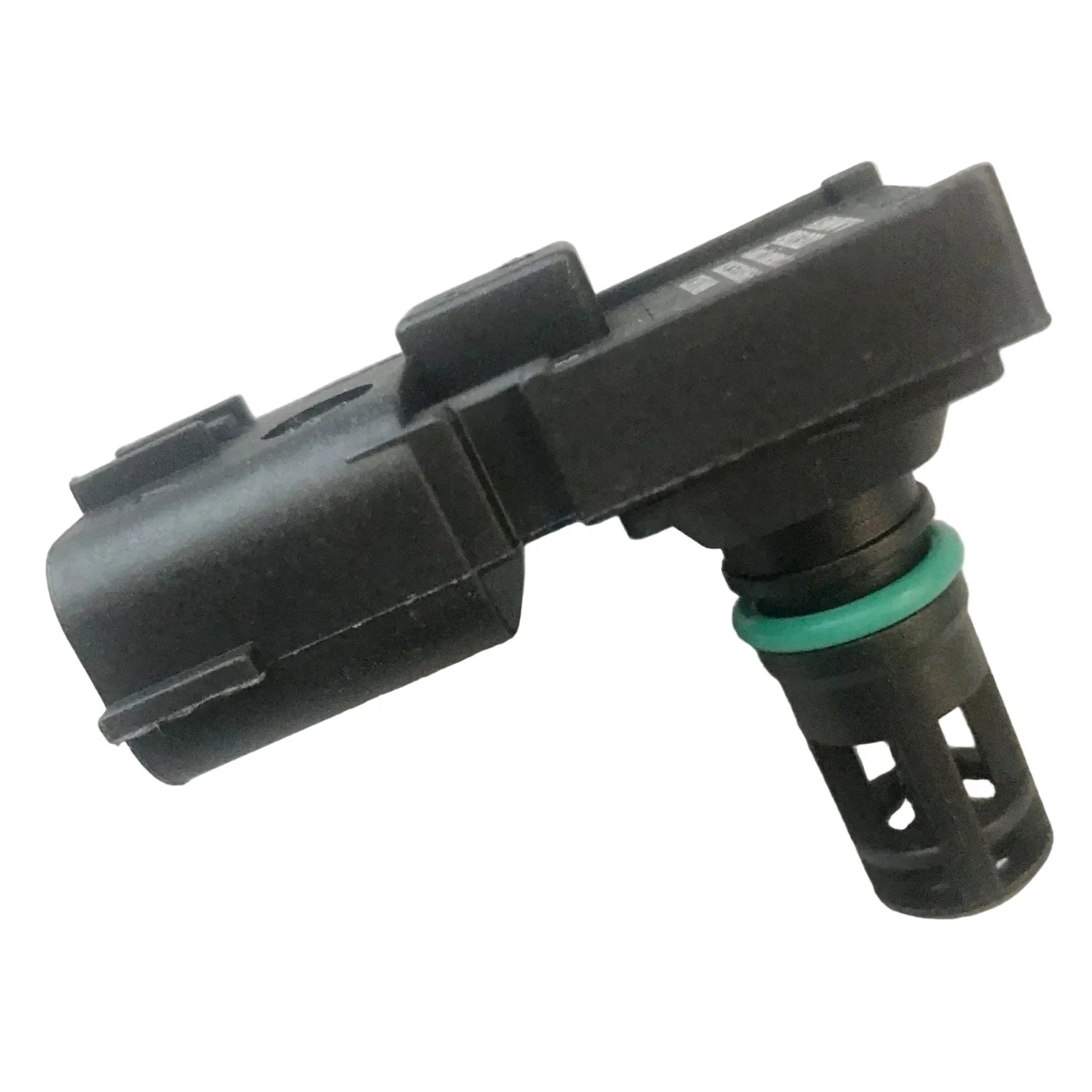 4903286 Genuine Cummins Intake Pressure Temperature Sensor PRS Temperature