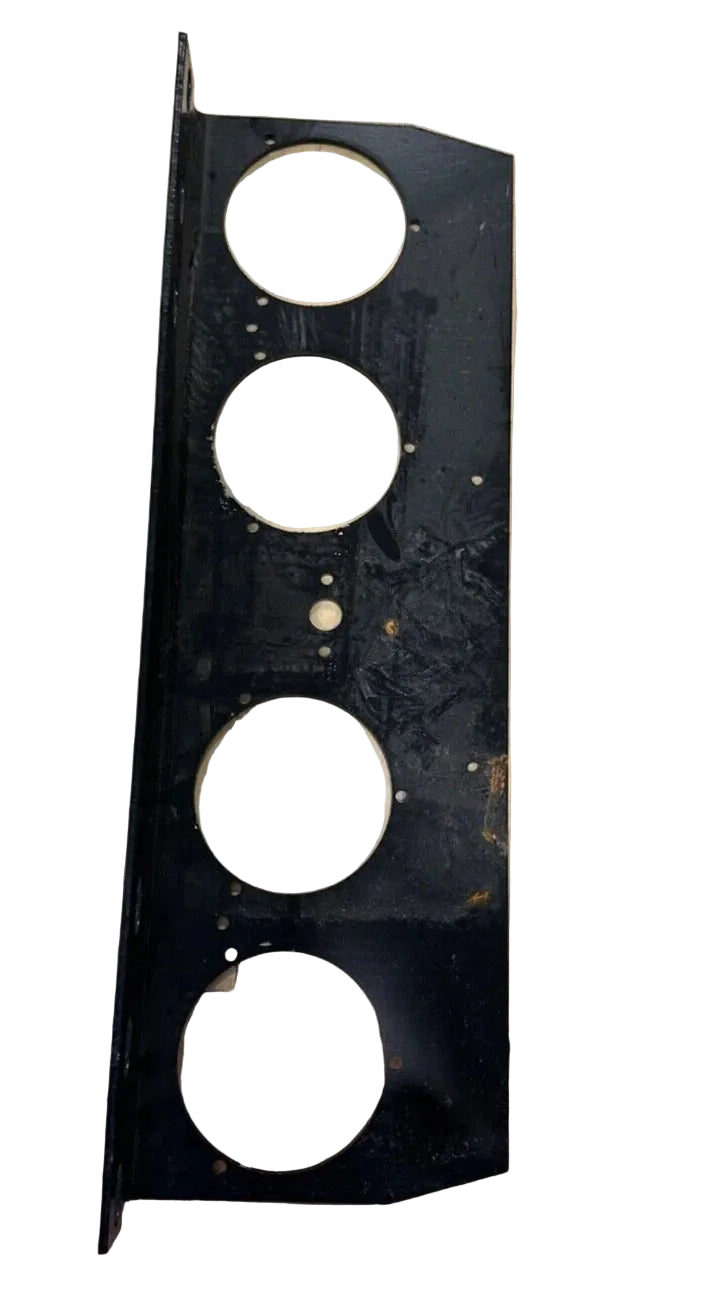 A11-1262 Genuine Peterbilt Stop Turn Tail Light