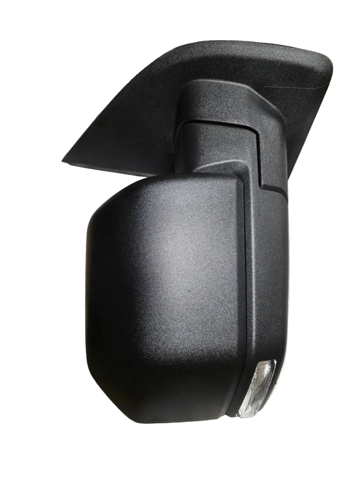 FL3Z-17682-CB Genuine Ford Pwr Adj Heated Glass RH PASSENGER Mirror